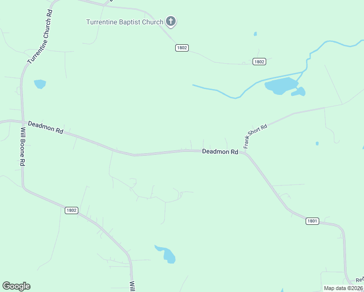 map of restaurants, bars, coffee shops, grocery stores, and more near 897 Deadmon Road in Mocksville