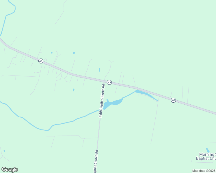 map of restaurants, bars, coffee shops, grocery stores, and more near 52 Lone Oak Ln in Rocky Mt