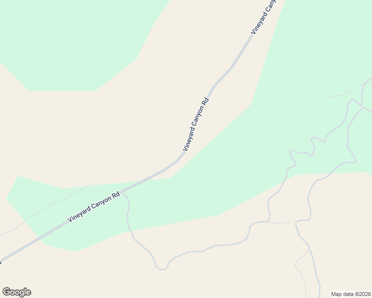 map of restaurants, bars, coffee shops, grocery stores, and more near 71901 Vineyard Canyon Road in San Miguel