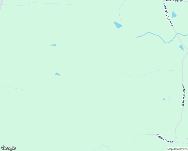 map of restaurants, bars, coffee shops, grocery stores, and more near 7560 Nc Highway 22 North in Climax