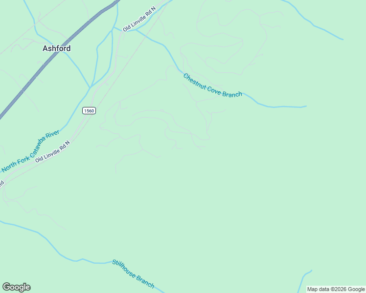 map of restaurants, bars, coffee shops, grocery stores, and more near 127 Sir Duke Drive in Marion