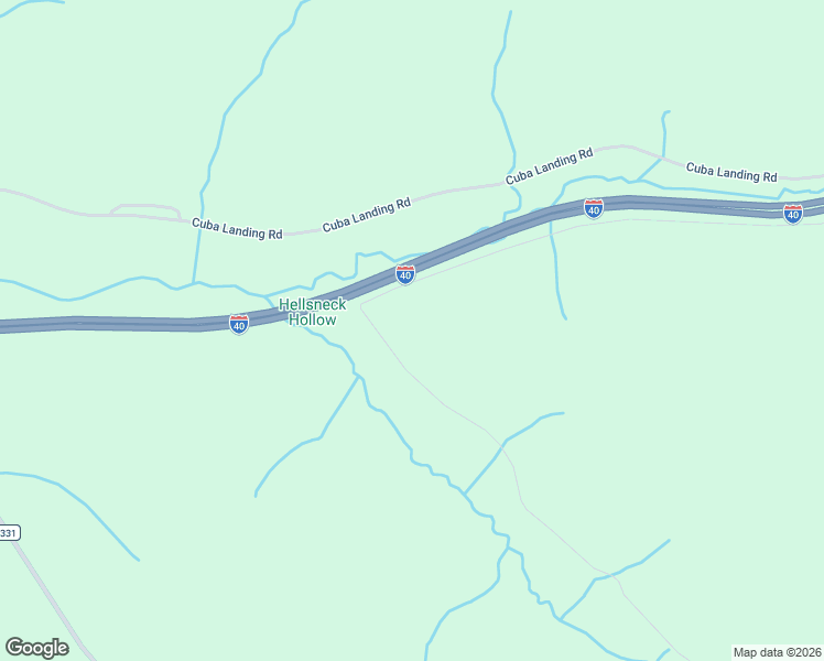 map of restaurants, bars, coffee shops, grocery stores, and more near 0 Hellsneck Road in Waverly