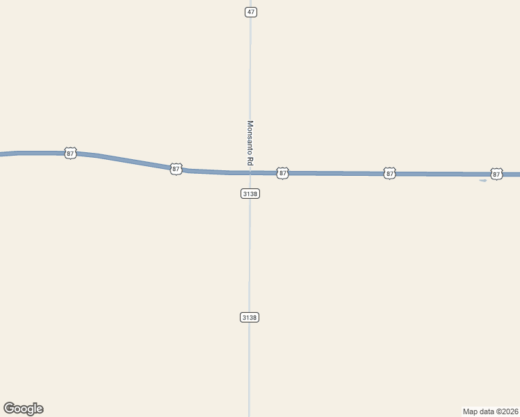 map of restaurants, bars, coffee shops, grocery stores, and more near 10790 Farm to Market Road 3138 in Hartley