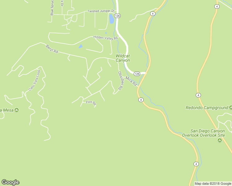 map of restaurants, bars, coffee shops, grocery stores, and more near 366 Obsidian Road in Jemez Springs