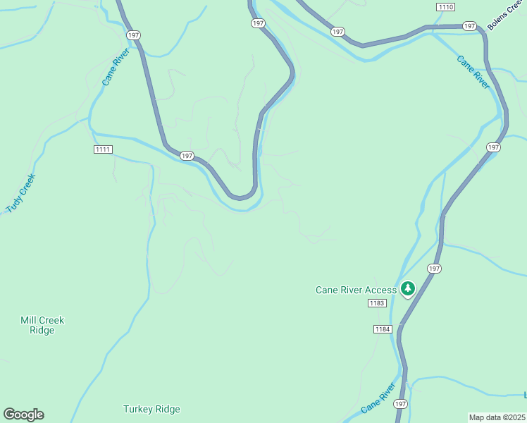 map of restaurants, bars, coffee shops, grocery stores, and more near 516 Sledrunner Road in Burnsville