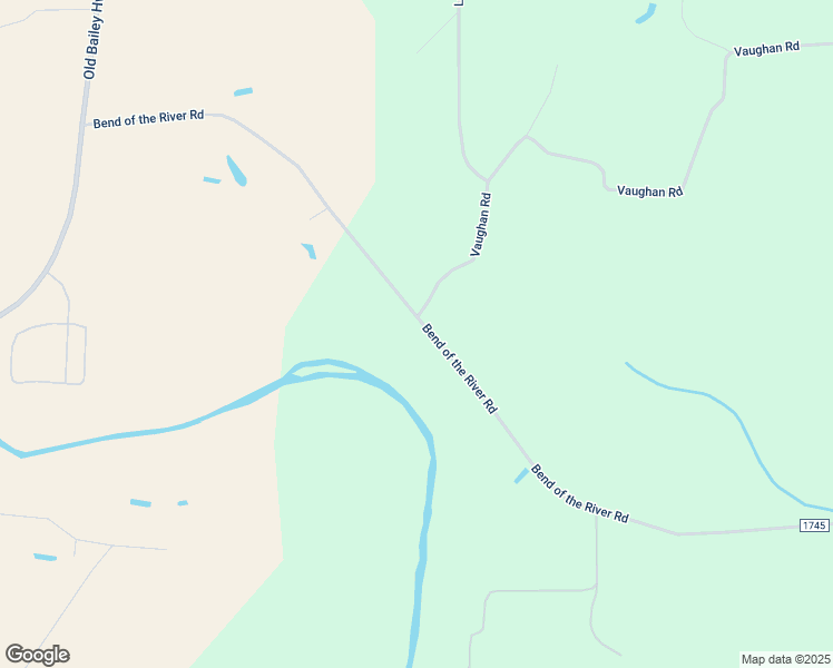 map of restaurants, bars, coffee shops, grocery stores, and more near 1011-1249 Bend of the River Road in Nashville