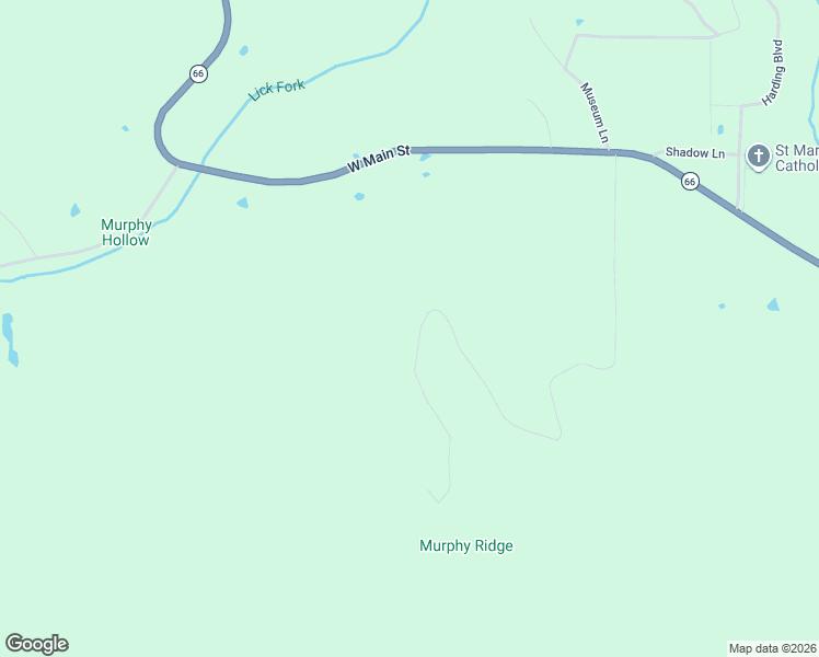map of restaurants, bars, coffee shops, grocery stores, and more near 167 Harness Road in Mountain View