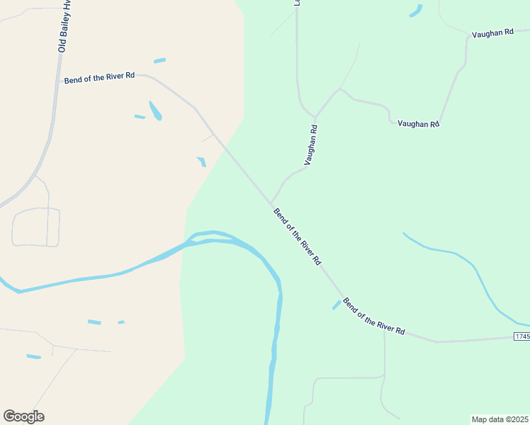 map of restaurants, bars, coffee shops, grocery stores, and more near 1011 Bend of the River Road in Nashville