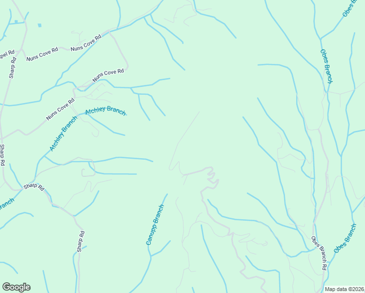 map of restaurants, bars, coffee shops, grocery stores, and more near 718 Shell Mountain Road in Pigeon Forge