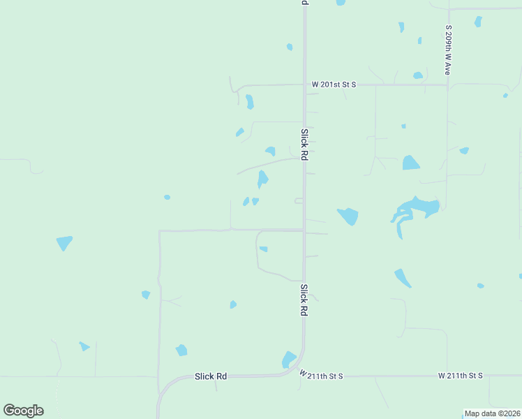 map of restaurants, bars, coffee shops, grocery stores, and more near 20600 Slick Rd in Kellyville
