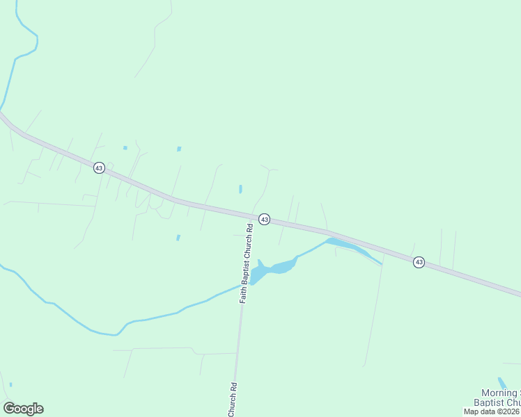 map of restaurants, bars, coffee shops, grocery stores, and more near 52 Lone Oak Ln in Rocky Mt