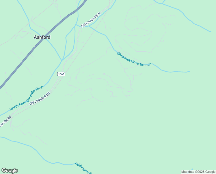 map of restaurants, bars, coffee shops, grocery stores, and more near 127 Sir Duke Drive in Marion