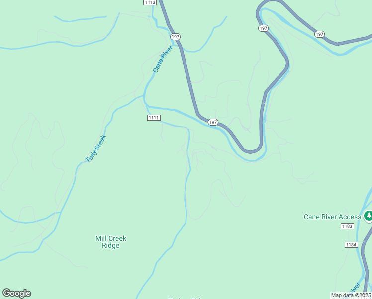 map of restaurants, bars, coffee shops, grocery stores, and more near 379 Ray Farm Rd in Burnsville