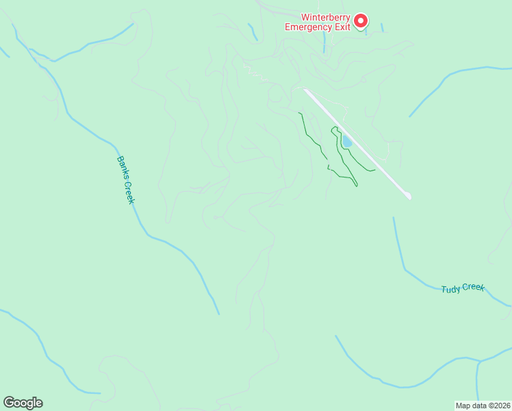 map of restaurants, bars, coffee shops, grocery stores, and more near 99 Old Growth Forest Road in Burnsville