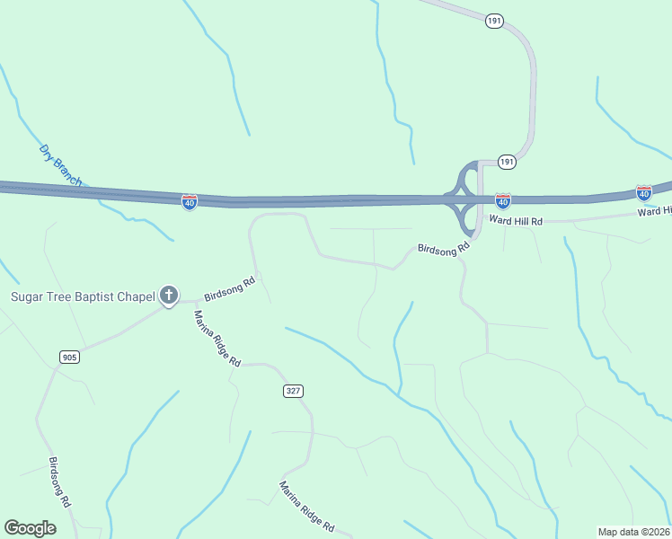 map of restaurants, bars, coffee shops, grocery stores, and more near 115 Virginia Street West in Holladay