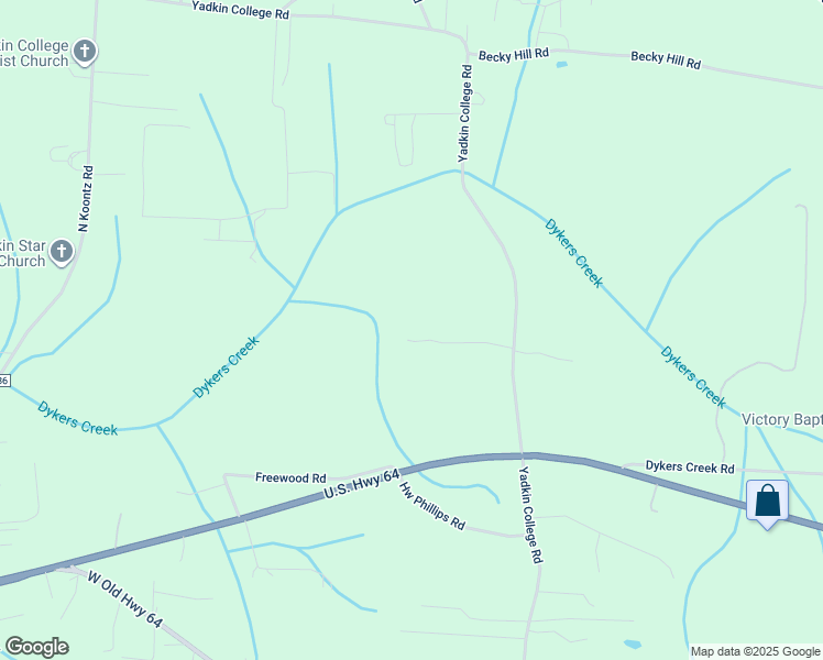 map of restaurants, bars, coffee shops, grocery stores, and more near 324 Tom Wood Road in Lexington