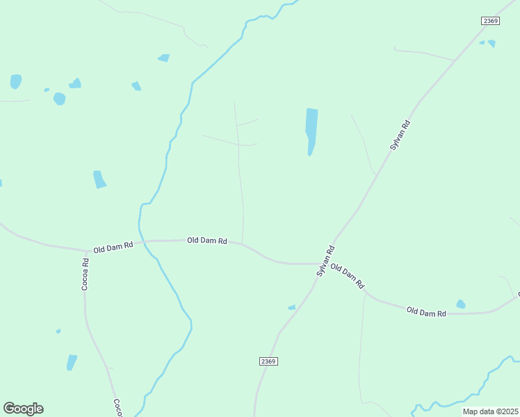 map of restaurants, bars, coffee shops, grocery stores, and more near 8424 Wild Rose Drive in Liberty