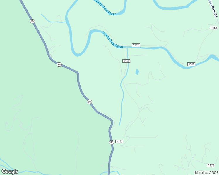 map of restaurants, bars, coffee shops, grocery stores, and more near 3525 North Carolina 80 in Burnsville