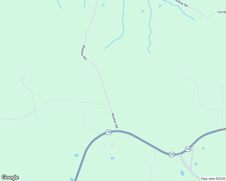 map of restaurants, bars, coffee shops, grocery stores, and more near 5798 Washer Rd in Lyles