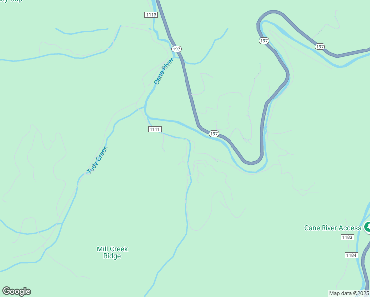 map of restaurants, bars, coffee shops, grocery stores, and more near 379 Ray Farm Road in Burnsville