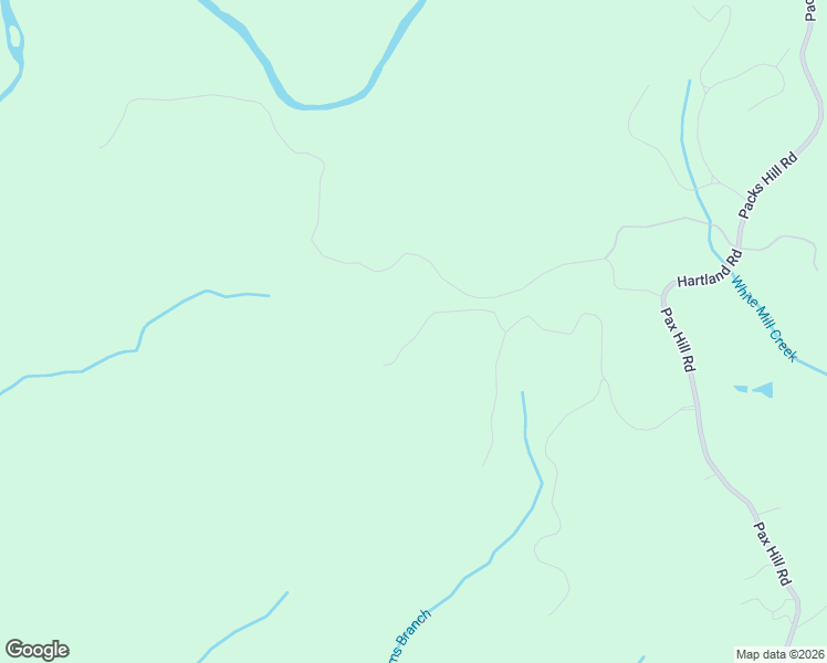 map of restaurants, bars, coffee shops, grocery stores, and more near Shannon Drive in Morganton