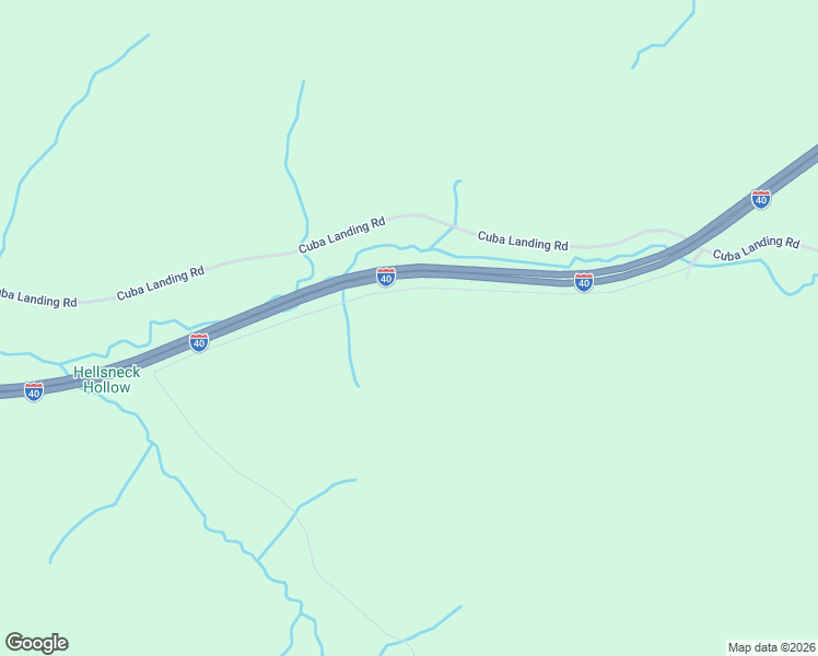 map of restaurants, bars, coffee shops, grocery stores, and more near 787 Hellsneck Road in Waverly