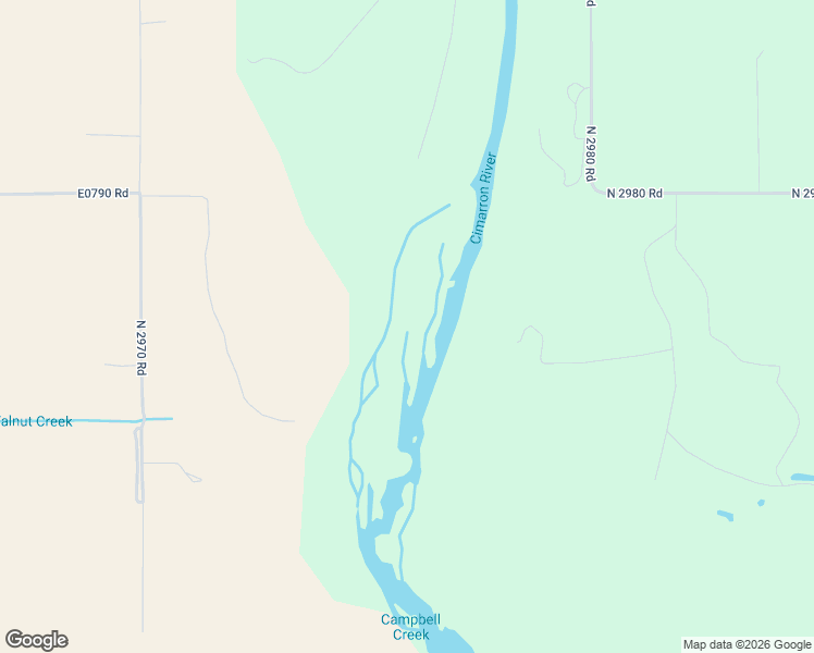 map of restaurants, bars, coffee shops, grocery stores, and more near in Twin Lakes