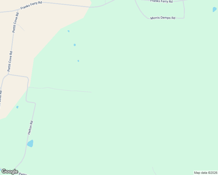 map of restaurants, bars, coffee shops, grocery stores, and more near in Doyle