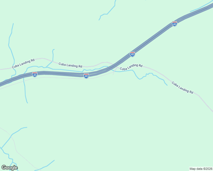 map of restaurants, bars, coffee shops, grocery stores, and more near in Lobelville