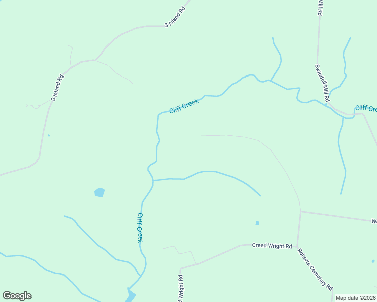 map of restaurants, bars, coffee shops, grocery stores, and more near in Walling