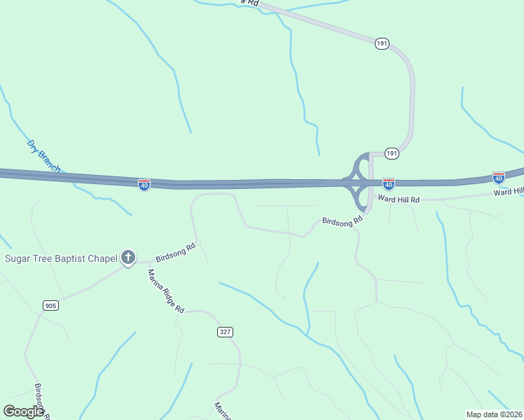 map of restaurants, bars, coffee shops, grocery stores, and more near 115 Virginia Street West in Holladay