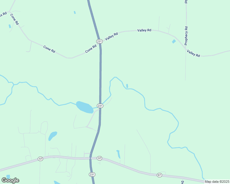 map of restaurants, bars, coffee shops, grocery stores, and more near in Nash County