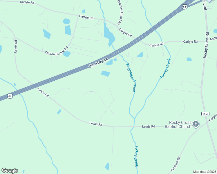 map of restaurants, bars, coffee shops, grocery stores, and more near in Social Plains