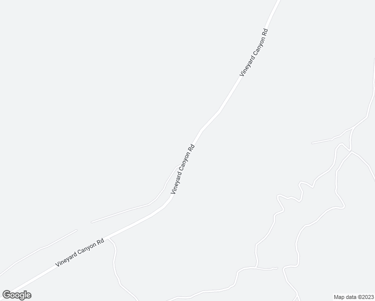 map of restaurants, bars, coffee shops, grocery stores, and more near in Parkfield