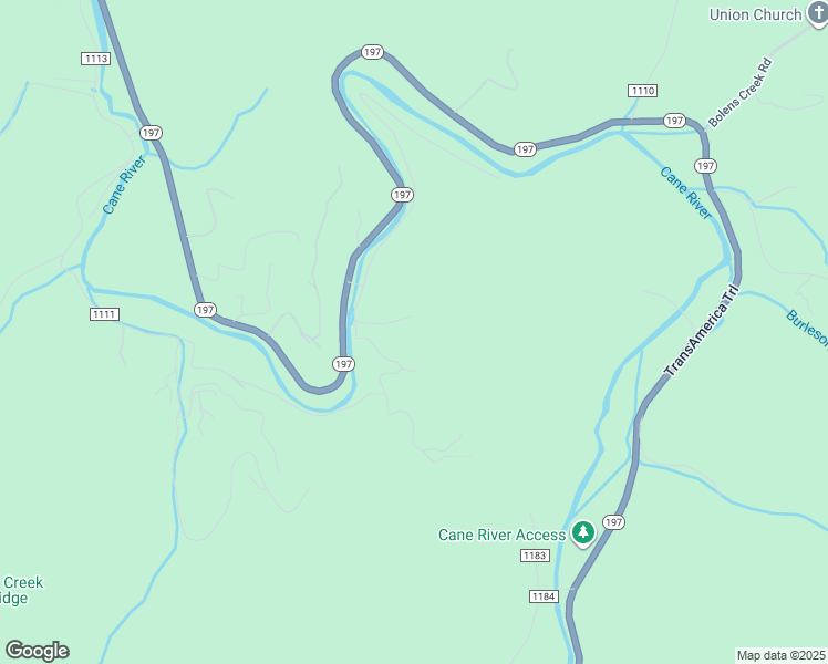 map of restaurants, bars, coffee shops, grocery stores, and more near 226 Powell Road in Burnsville