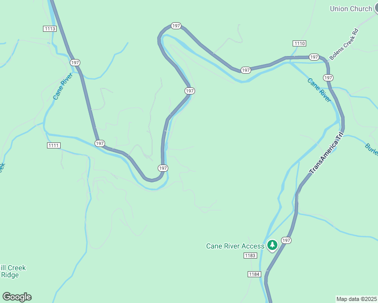 map of restaurants, bars, coffee shops, grocery stores, and more near 226 Powell Road in Burnsville