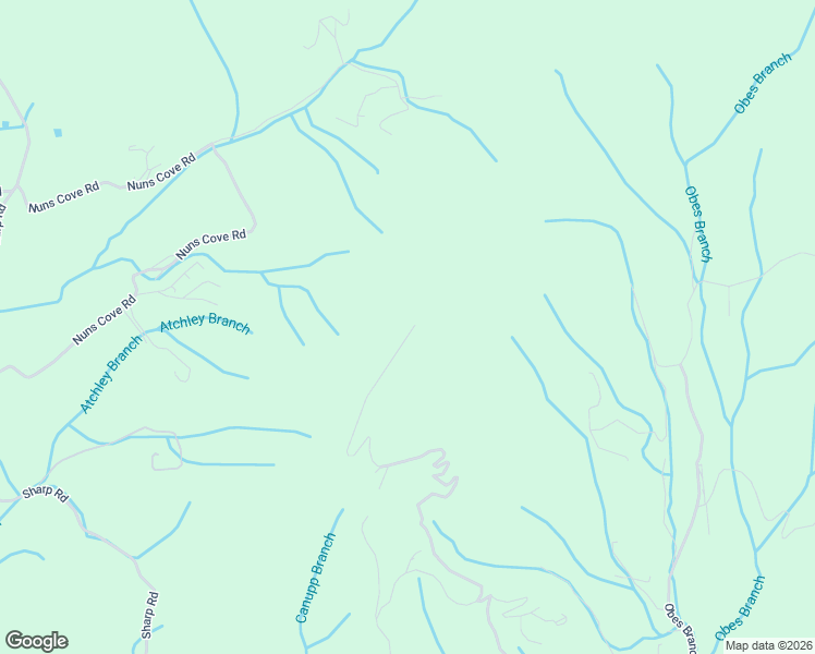 map of restaurants, bars, coffee shops, grocery stores, and more near 689 Shell Mountain Road in Sevierville