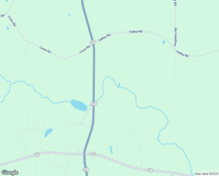 map of restaurants, bars, coffee shops, grocery stores, and more near in Nash County