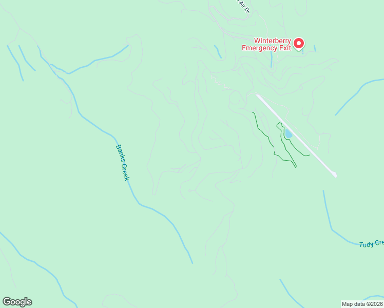 map of restaurants, bars, coffee shops, grocery stores, and more near 37 Spring Rock Road in Burnsville