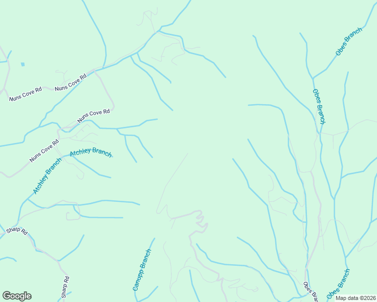 map of restaurants, bars, coffee shops, grocery stores, and more near 689 Shell Mountain Road in Sevierville