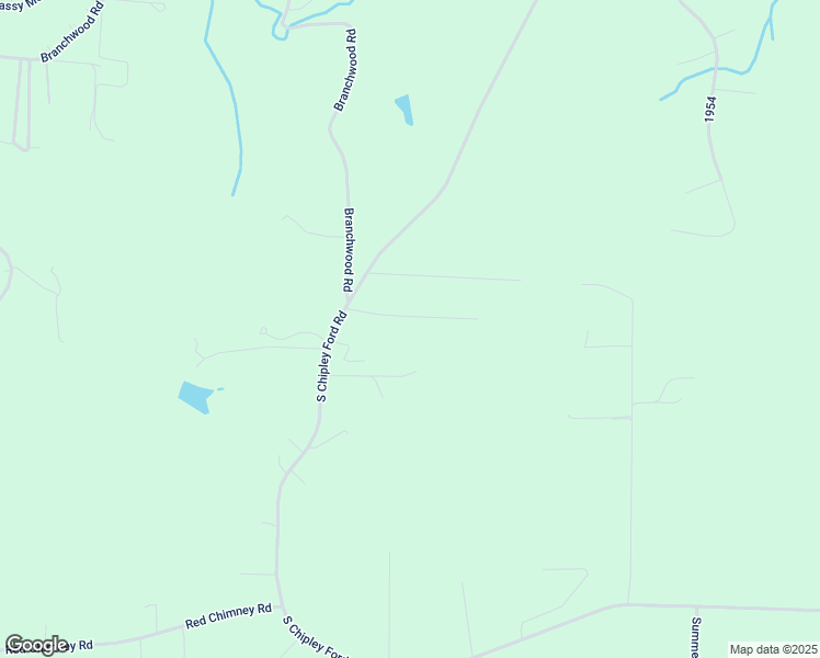 map of restaurants, bars, coffee shops, grocery stores, and more near 140 Pratt Lane in Statesville