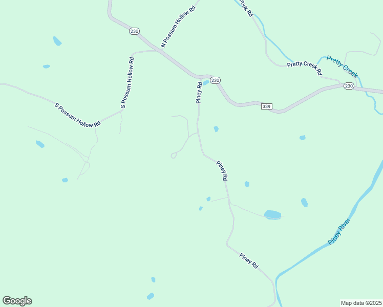 map of restaurants, bars, coffee shops, grocery stores, and more near in Nunnelly