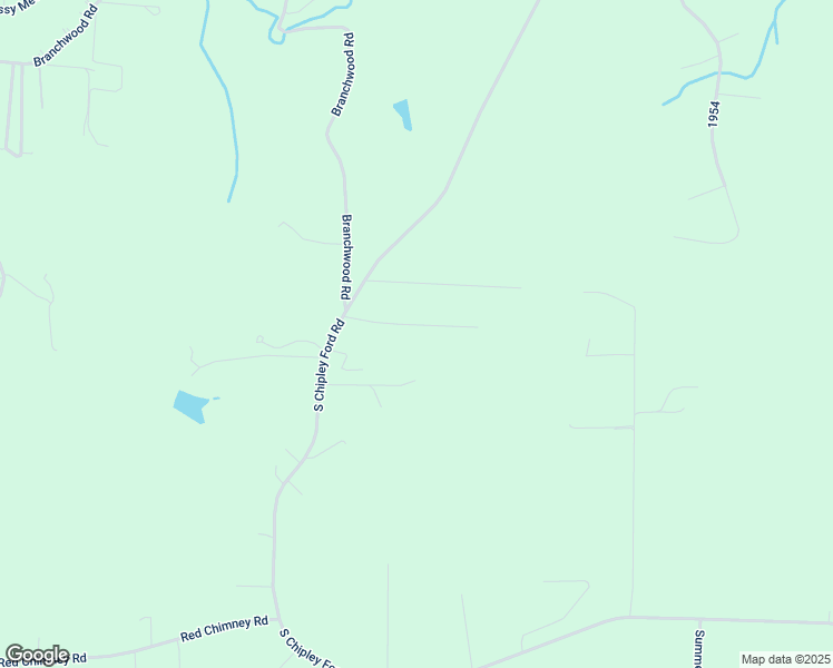 map of restaurants, bars, coffee shops, grocery stores, and more near 140 Pratt Lane in Statesville