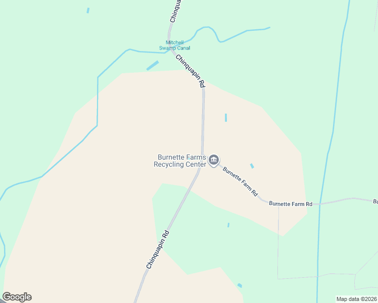 map of restaurants, bars, coffee shops, grocery stores, and more near 920 Chinquapin Road in Tarboro