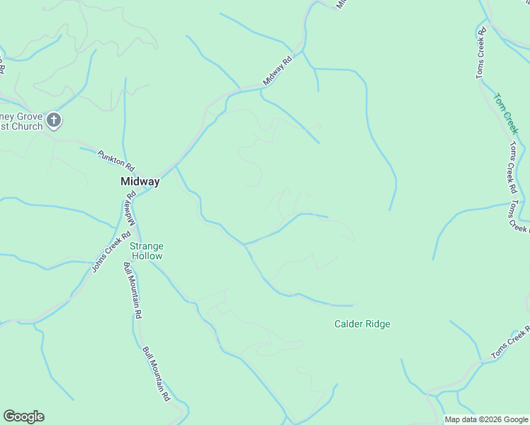 map of restaurants, bars, coffee shops, grocery stores, and more near 978 Corey Way in Del Rio