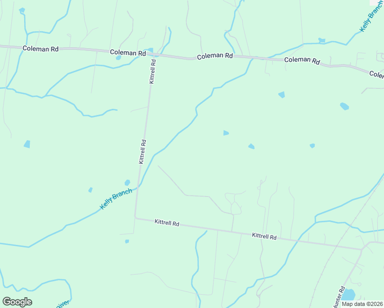 map of restaurants, bars, coffee shops, grocery stores, and more near 1404 Kittrell Road in Franklin