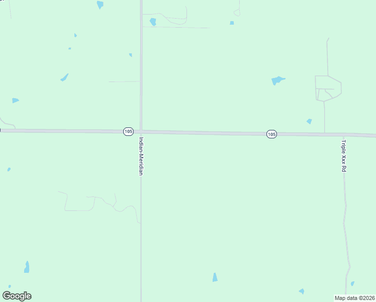 map of restaurants, bars, coffee shops, grocery stores, and more near in Meridian