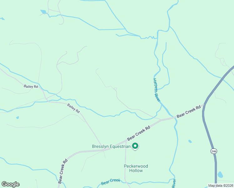 map of restaurants, bars, coffee shops, grocery stores, and more near 4009 Carters Creek Pike in Franklin