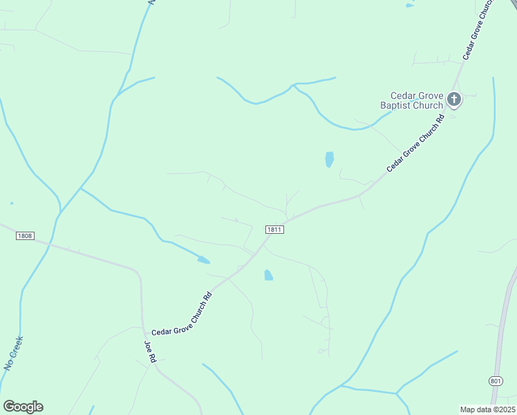 map of restaurants, bars, coffee shops, grocery stores, and more near 141 Drum Lane in Mocksville