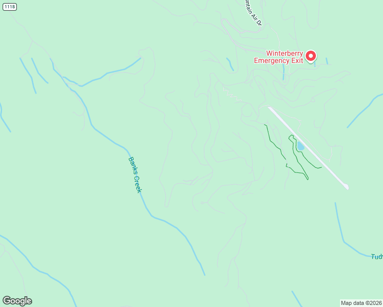 map of restaurants, bars, coffee shops, grocery stores, and more near 101 Spring Rock Road in Burnsville